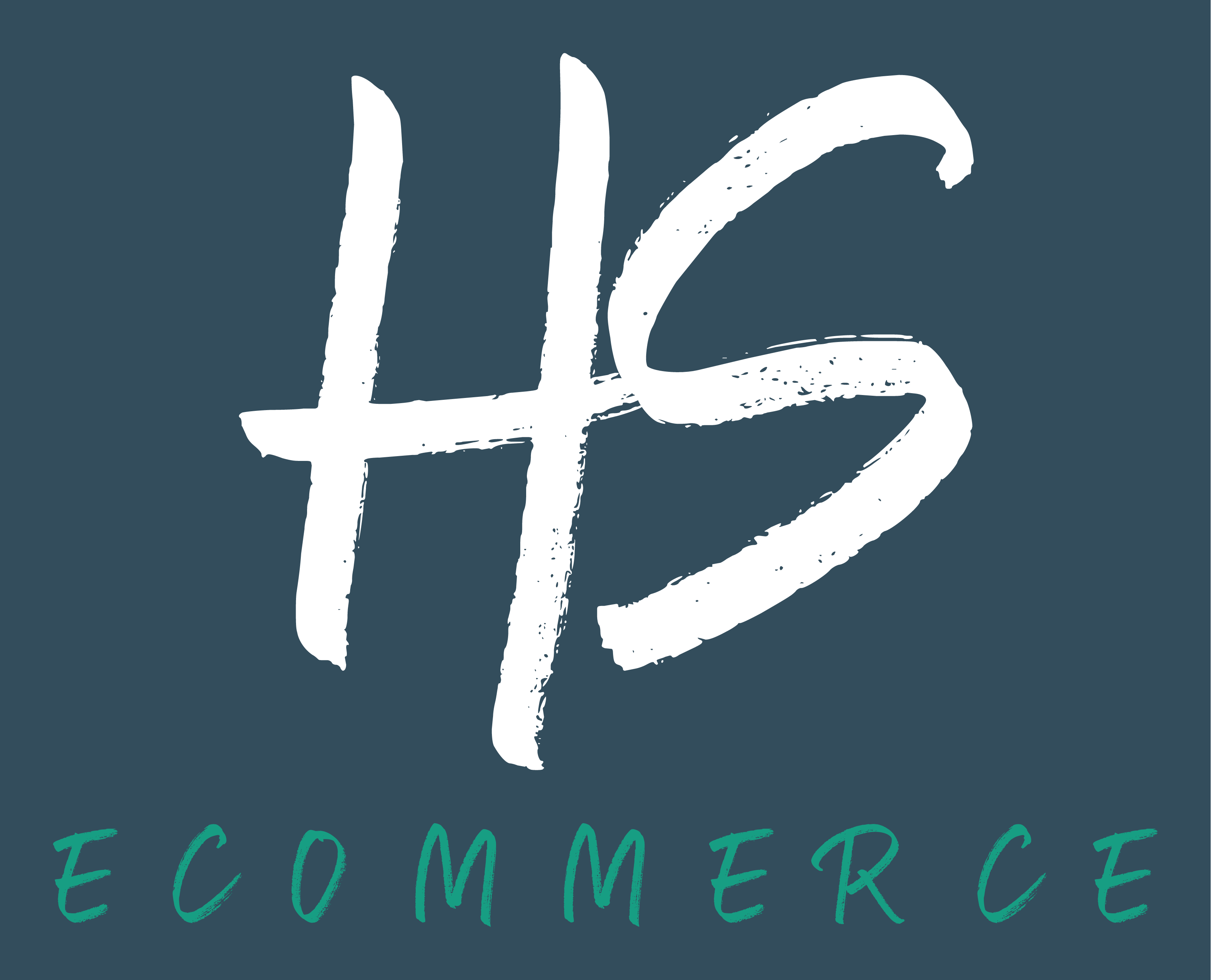 HS eCommerce e.U. logo